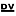 Favicon van das-vlassak.nl