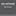 Favicon van dasautohausdegroot.nl