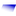 Favicon van dasbestlogisch.nl