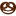 Favicon van dasbrot.nl