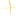 Favicon van dascommunicatie.nl