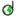Favicon van dasduurzaam.nl