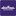 Favicon van dasfraai.nl