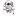 Favicon van dasfunki.com