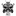 Favicon van dasglueck.nl