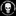 Favicon van dashatattoo.com