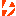 Favicon voor dashdata.nl