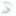 Favicon van dashmaster.nl