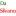 Favicon van dasilvano.nl