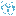 Favicon van dasime.nl