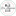 Favicon van dasimeone.nl