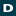 Favicon van daska.nl