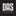 Favicon van daskeukens.nl
