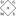 Favicon van dasmag.nl