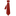 Favicon voor dasmooi.com