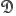 Favicon van dasonia.com