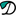 Favicon van daspartout.nl