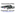 Favicon van dasspeldenov.nl