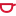Favicon van dasta.nl