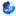 Favicon van dastex.nl