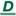 Favicon van dastoelektro.com