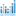 Favicon van dasystems.nl