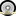 Favicon van dat-tweewielers.nl