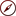 Favicon van data-to-impact.nl
