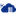 Favicon van data2.eu