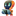 Favicon voor data2bots.com