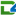 Favicon voor data4development.nl