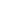 Favicon voor databasehulp.nl