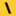 Favicon van databay.nl