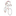 Favicon van databikefit.nl