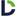 Favicon van datablue.nl