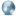 Favicon van databot.nl