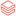 Favicon van databricks.com