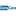 Favicon van datacare.nl
