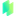 Favicon van datacation.nl