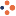 Favicon van datacfo.nl