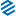 Favicon van dataclicks.nl