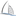 Favicon van datacombinatie.nl