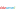 Favicon van datacommit.net