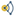 Favicon van dataconcept.nl