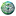 Favicon van datacontrolconsult.com