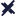 Favicon van datacount.nl