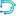 Favicon voor datacrunch.nl