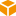Favicon van datacube.nl