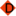 Favicon van datadidact.nl