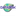 Favicon van datadisk.nl